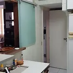 Leblon - Ponto Nobre - 1 Quadra Da Praia